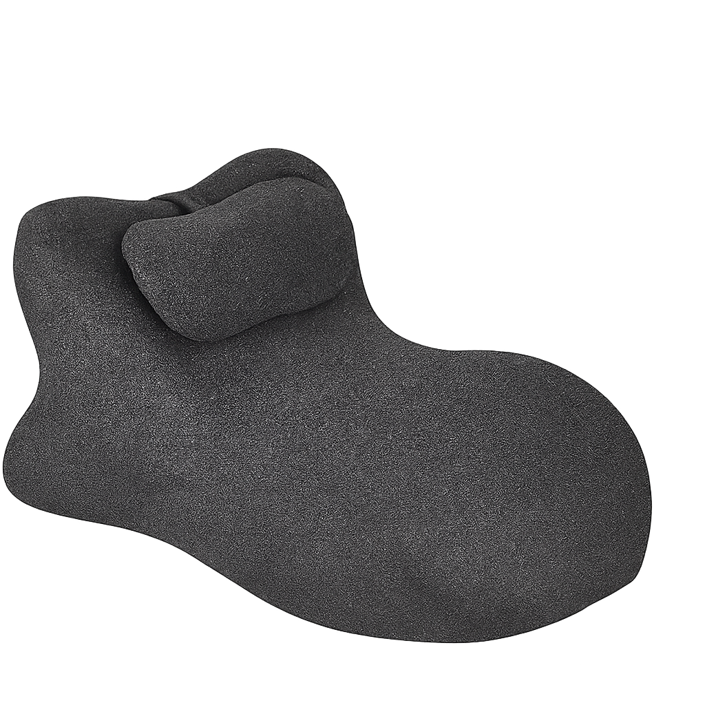 Premium Washable Case