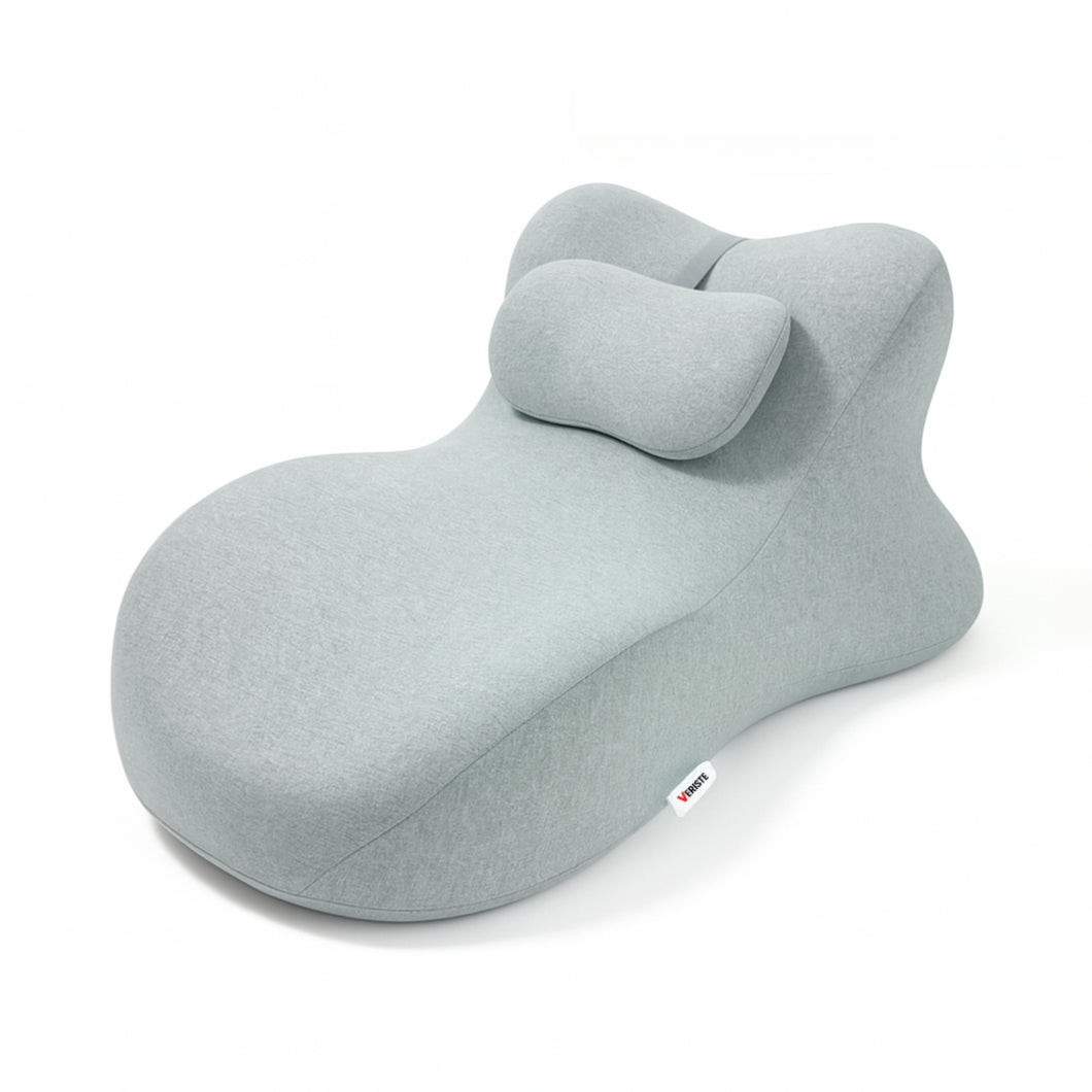 Veriste Sweet Spot Pillow™