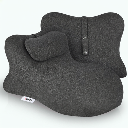 Veriste Sweet Spot Pillow