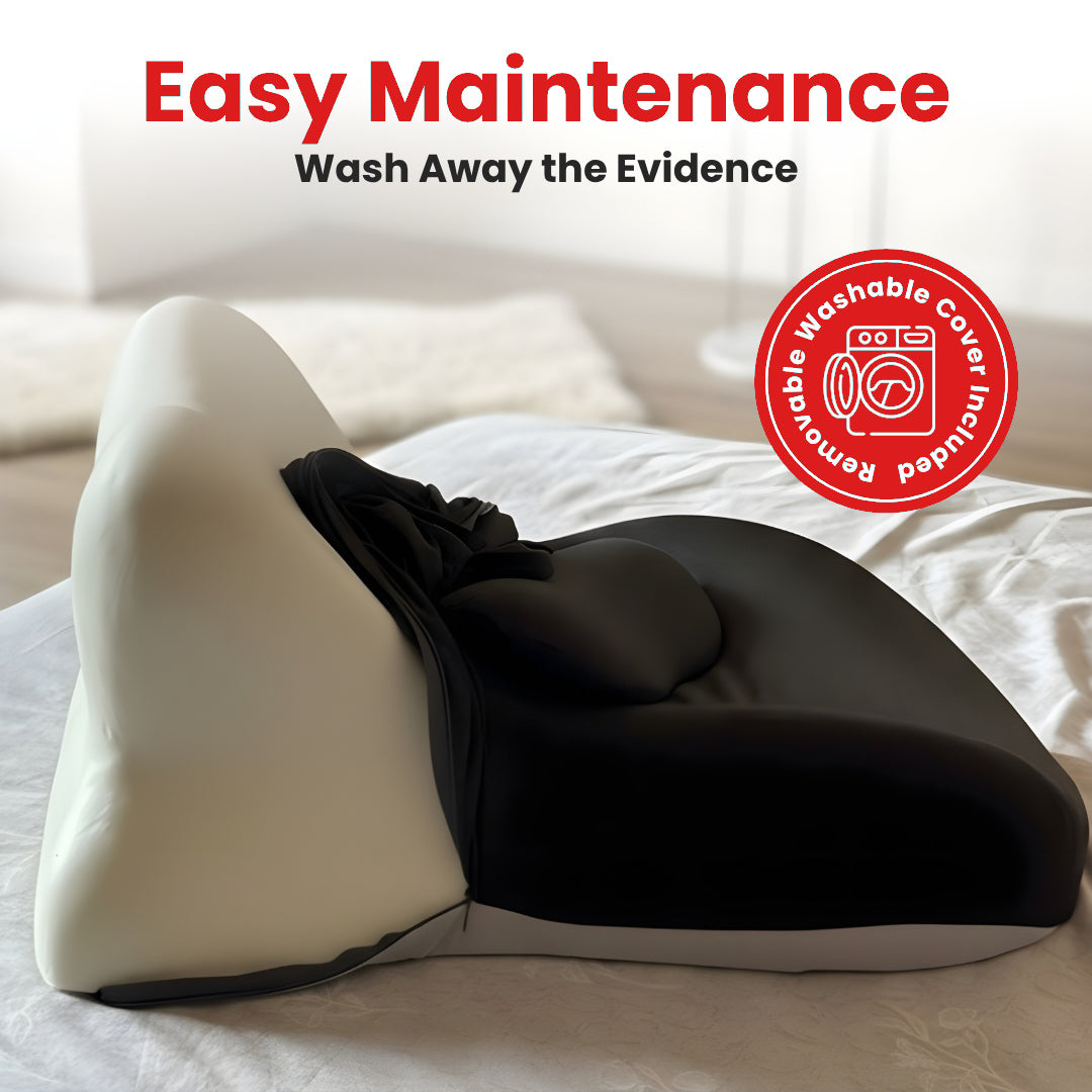 Veriste Sweet Spot Pillow