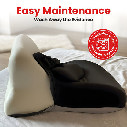 Veriste Sweet Spot Pillow