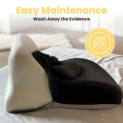 Veriste Sweet Spot Pillow