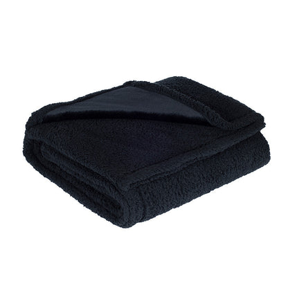 Waterproof Lovers' Blanket