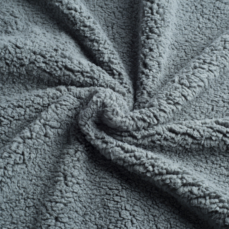 Waterproof Lovers' Blanket