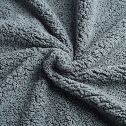 Waterproof Lovers' Blanket