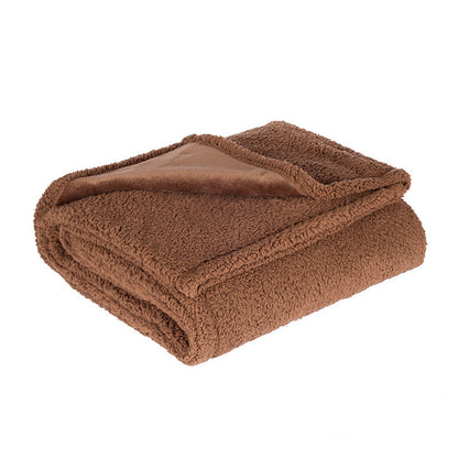 Waterproof Lovers' Blanket
