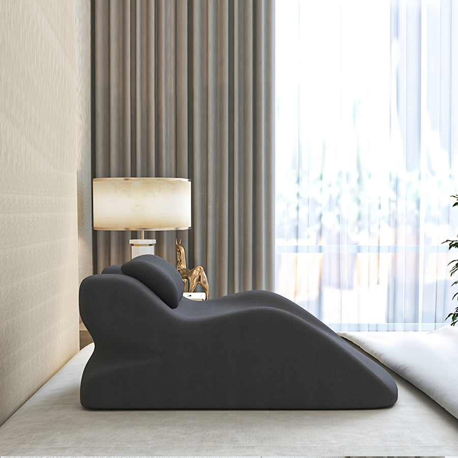 Veriste™ Sweet Spot Pillow