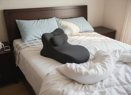 Veriste Sweet Spot Pillow