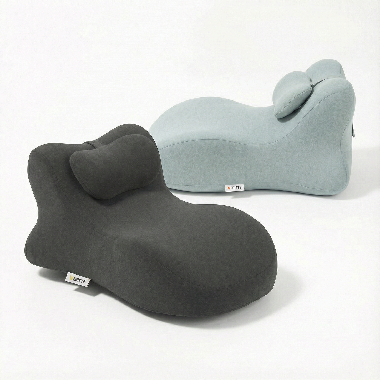 Veriste Sweet Spot Pillow™