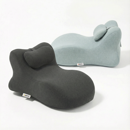 Veriste Sweet Spot Pillow™