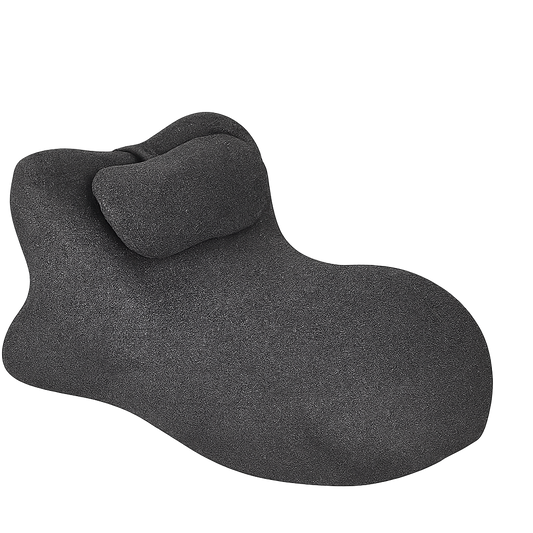 Premium Washable Case