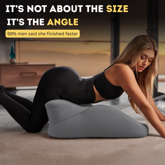 Veriste Sweet Spot Pillow