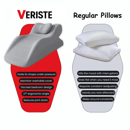 Veriste™ Sweet Spot Pillow