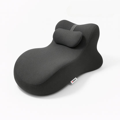 Veriste Sweet Spot Pillow