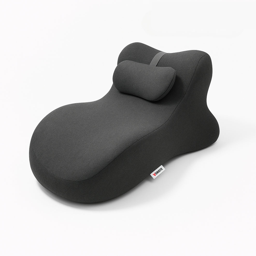 Veriste Sweet Spot Pillow