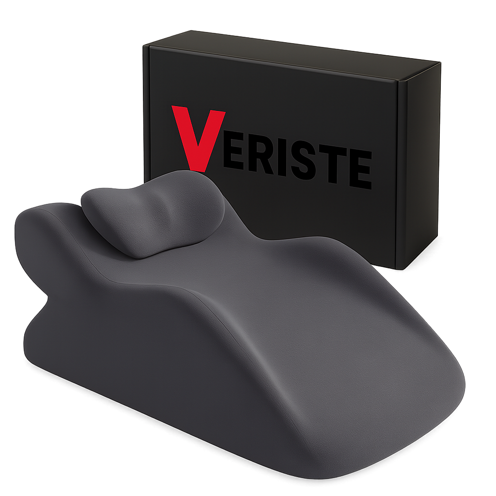 Veriste™ Sweet Spot Pillow