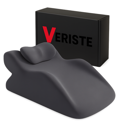 Veriste™ Sweet Spot Pillow