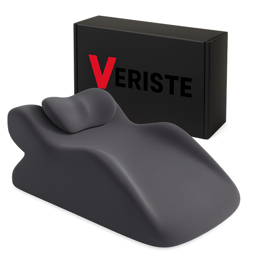 Veriste™ Sweet Spot Pillow