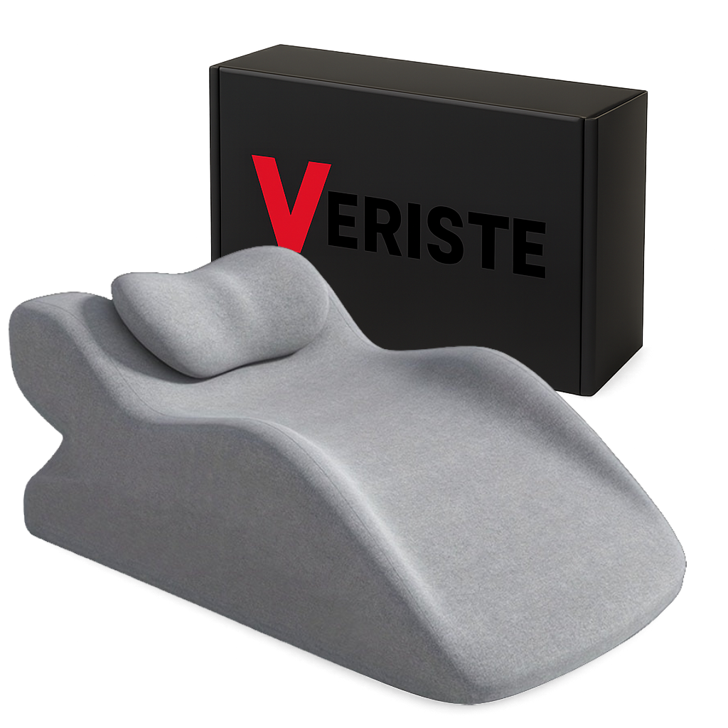 Veriste™ Sweet Spot Pillow