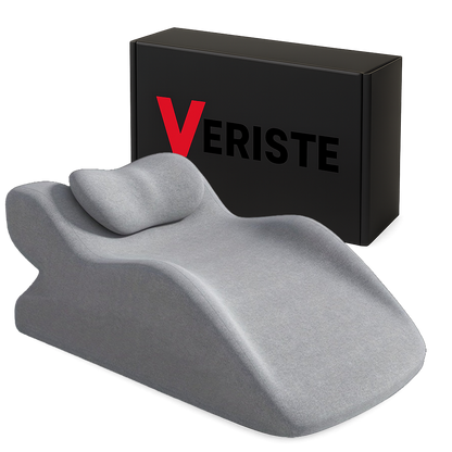 Veriste™ Sweet Spot Pillow