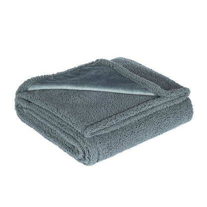 Waterproof Lovers' Blanket