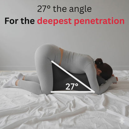 Veriste™ Sweet Spot Pillow