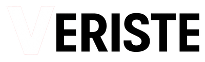 Veriste