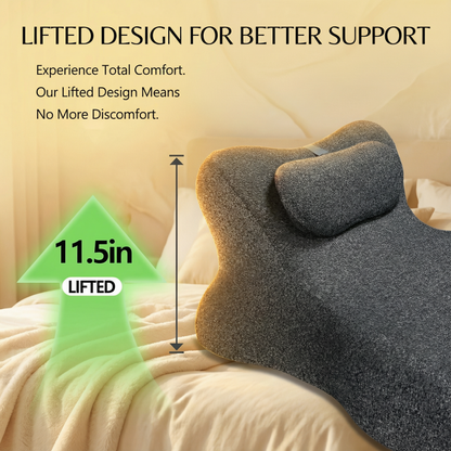 Veriste Sweet Spot Pillow™