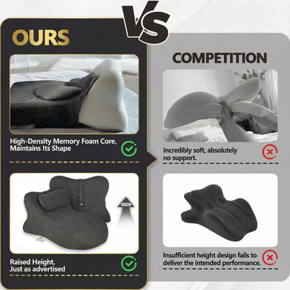 Veriste Sweet Spot Pillow™